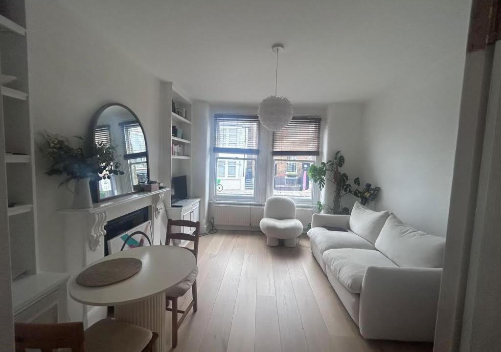 Photo of Others in Munster