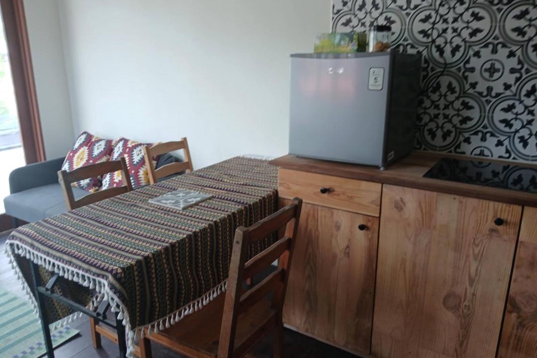 Photo of Others in Kelang Gates Baharu