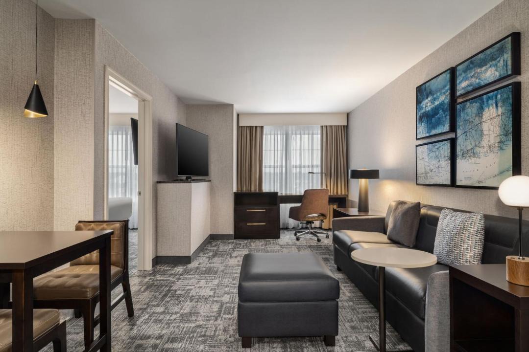 Photo of Others in Central Islip