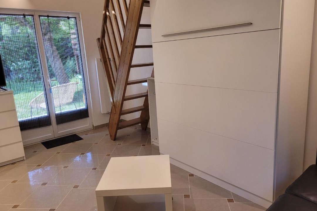 Photo of Others in Bords de Marne