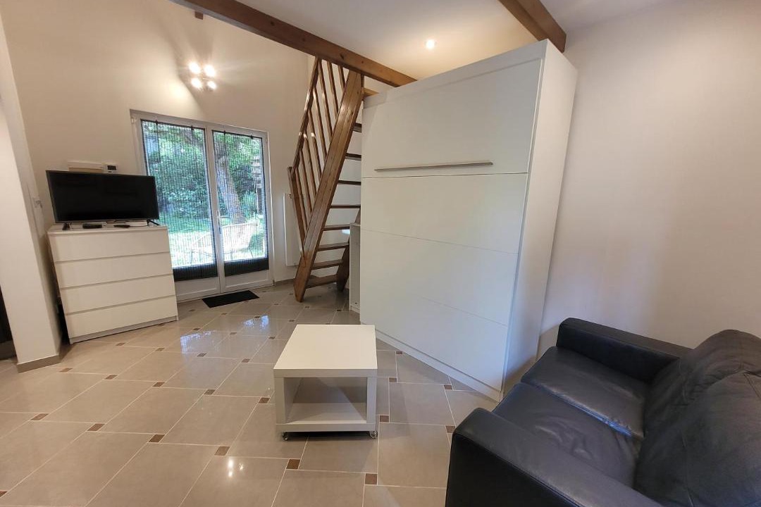 Photo of Others in Bords de Marne