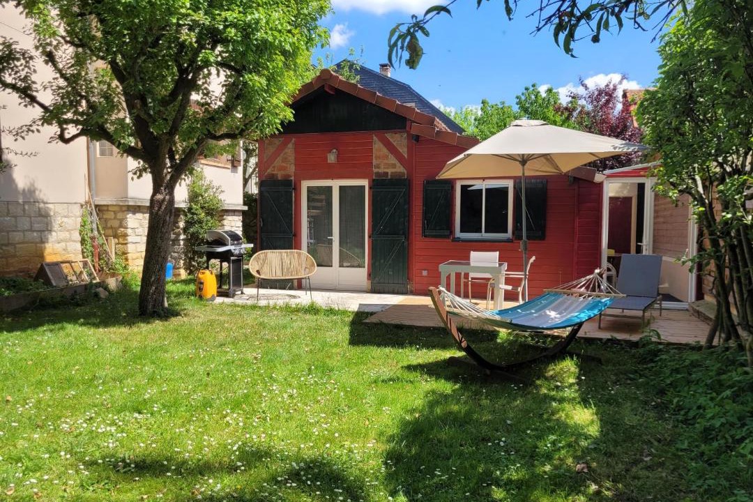 Photo of Others in Bords de Marne