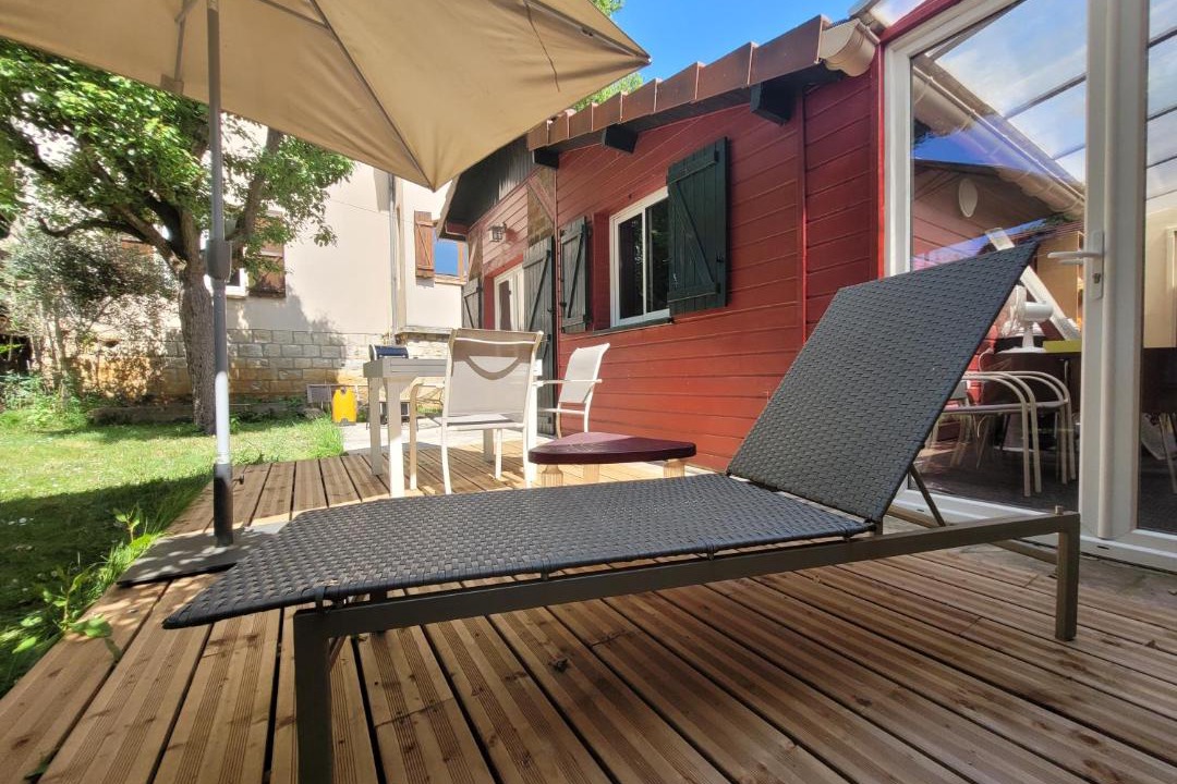 Photo of Others in Bords de Marne