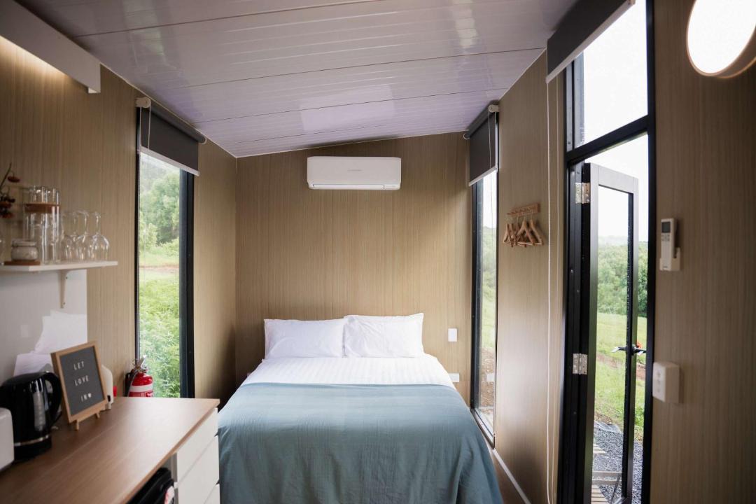 Photo of Others in Federal