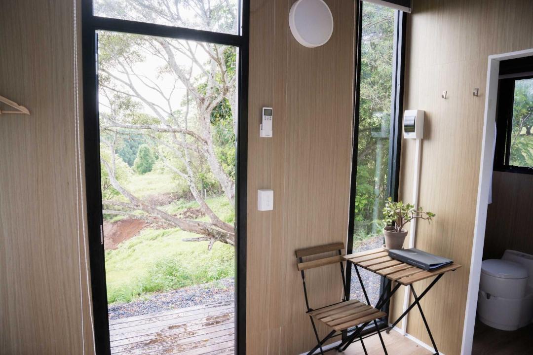 Photo of Others in Federal