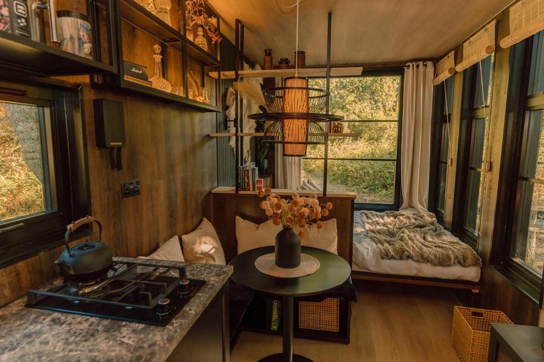 Photo of Others in Crawley Down