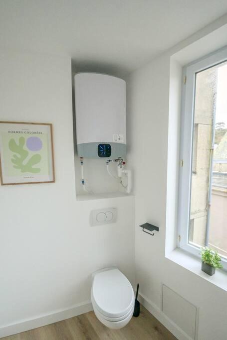 Photo of Others in Etretat