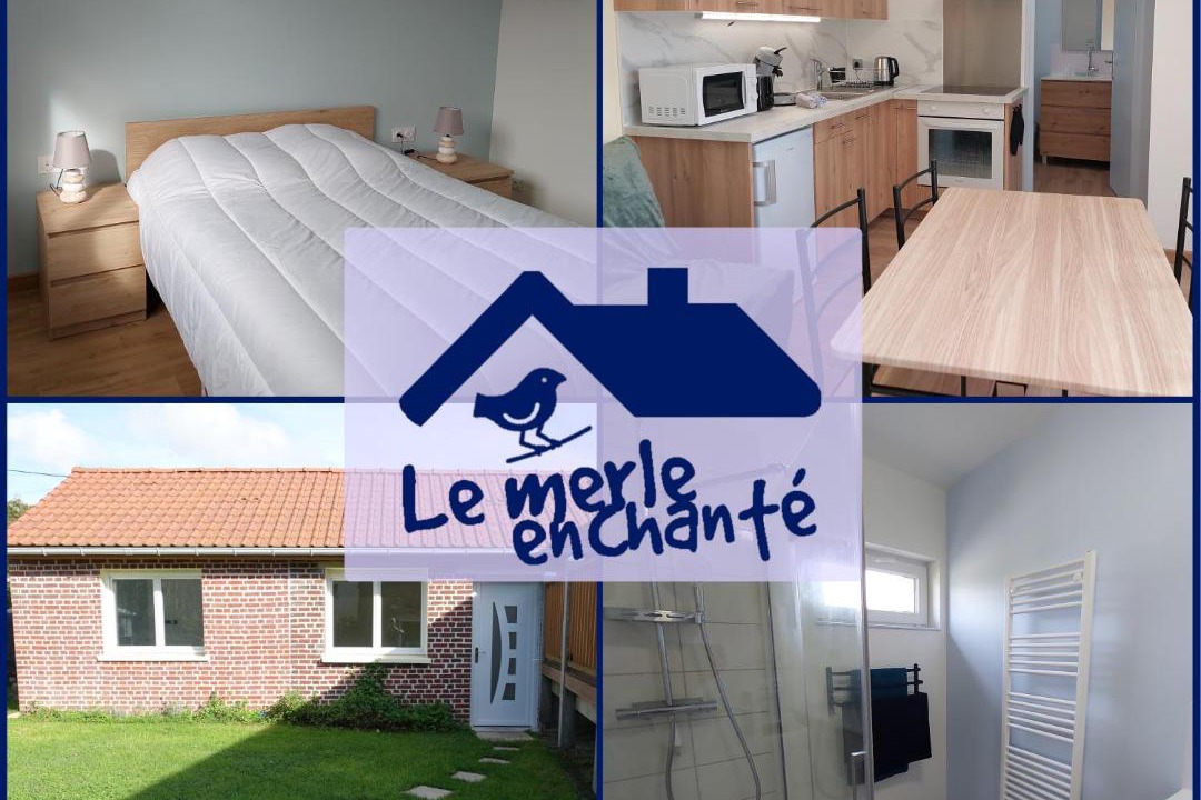 Photo of Others in Estrees-Mons