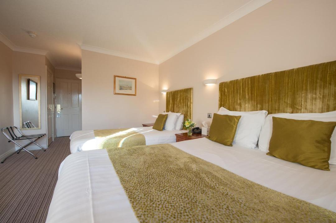 Photo of Others in Bootham