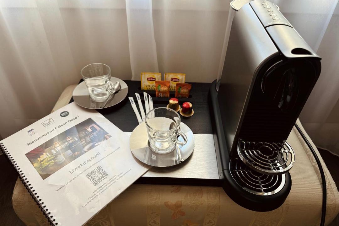 Photo of Others in Fontenai-sur-Orne