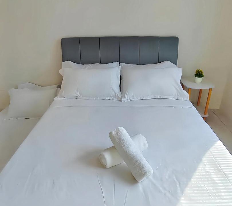 Photo of Others in Bukit Kecil