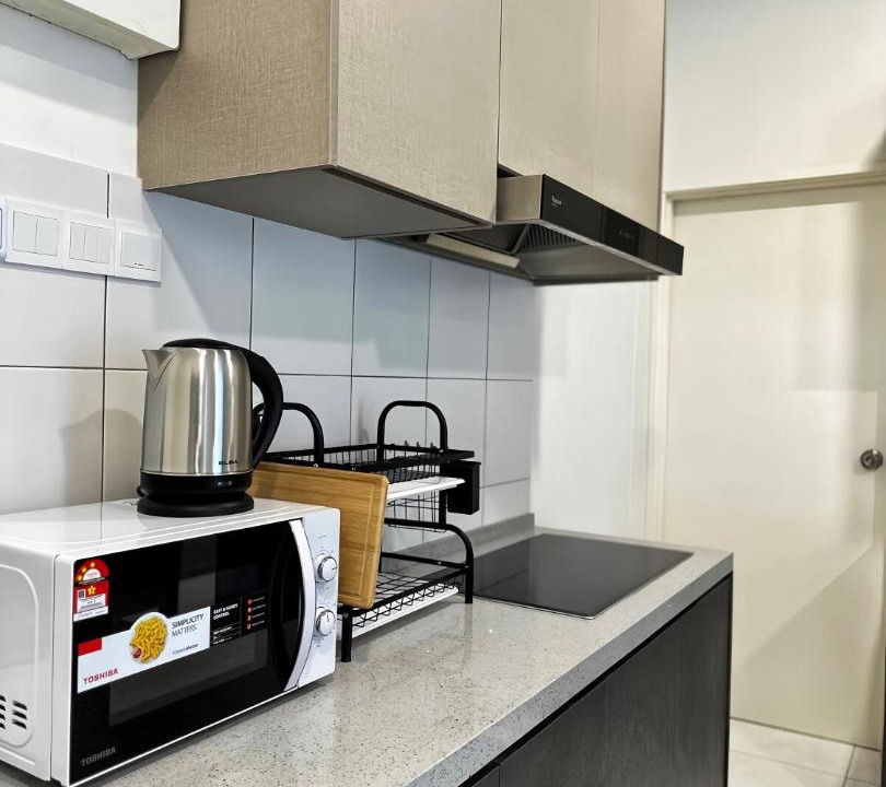 Photo of Others in Bukit Kecil