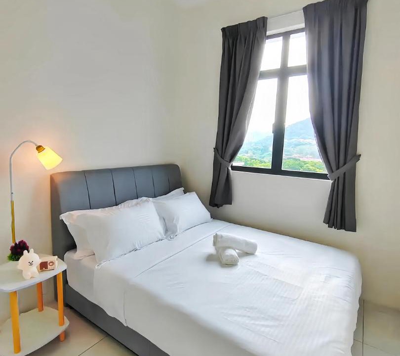 Photo of Others in Bukit Kecil