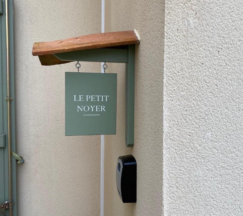 Photo of Others in Foussignac