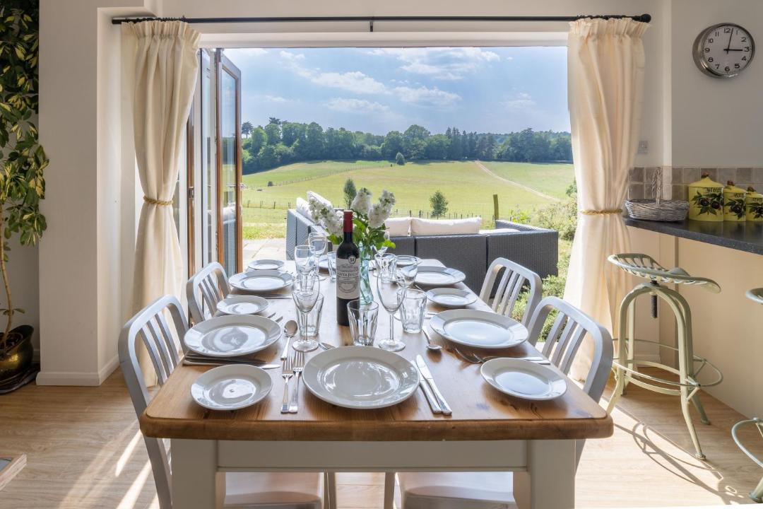 Photo of Others in Chilworth