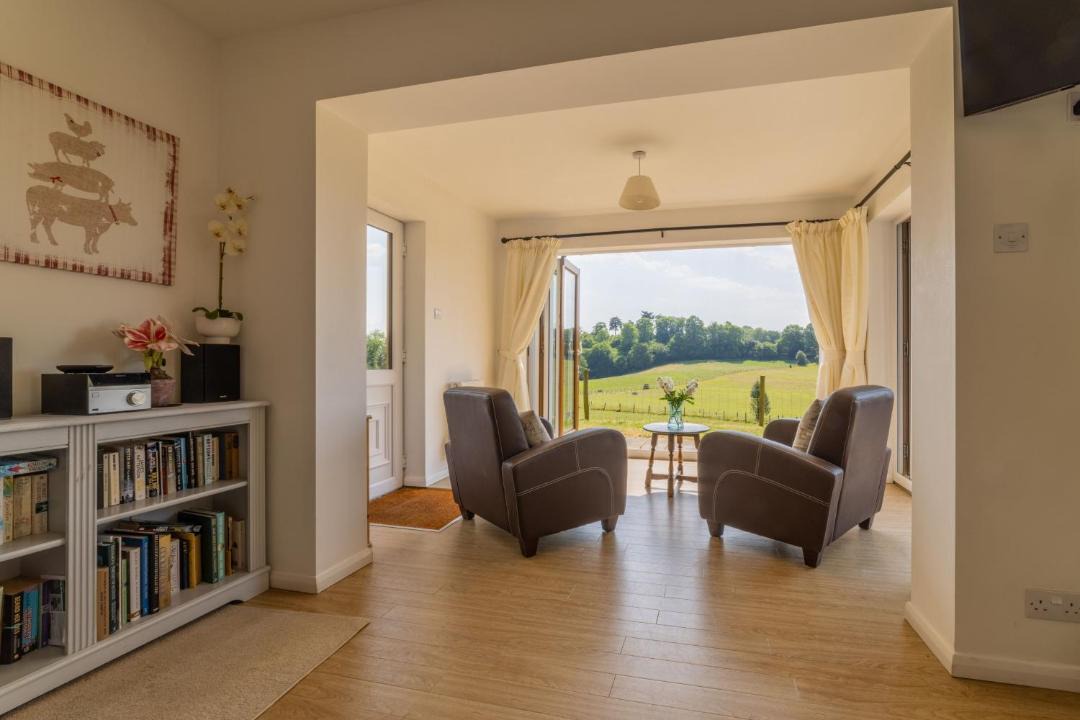 Photo of Others in Chilworth