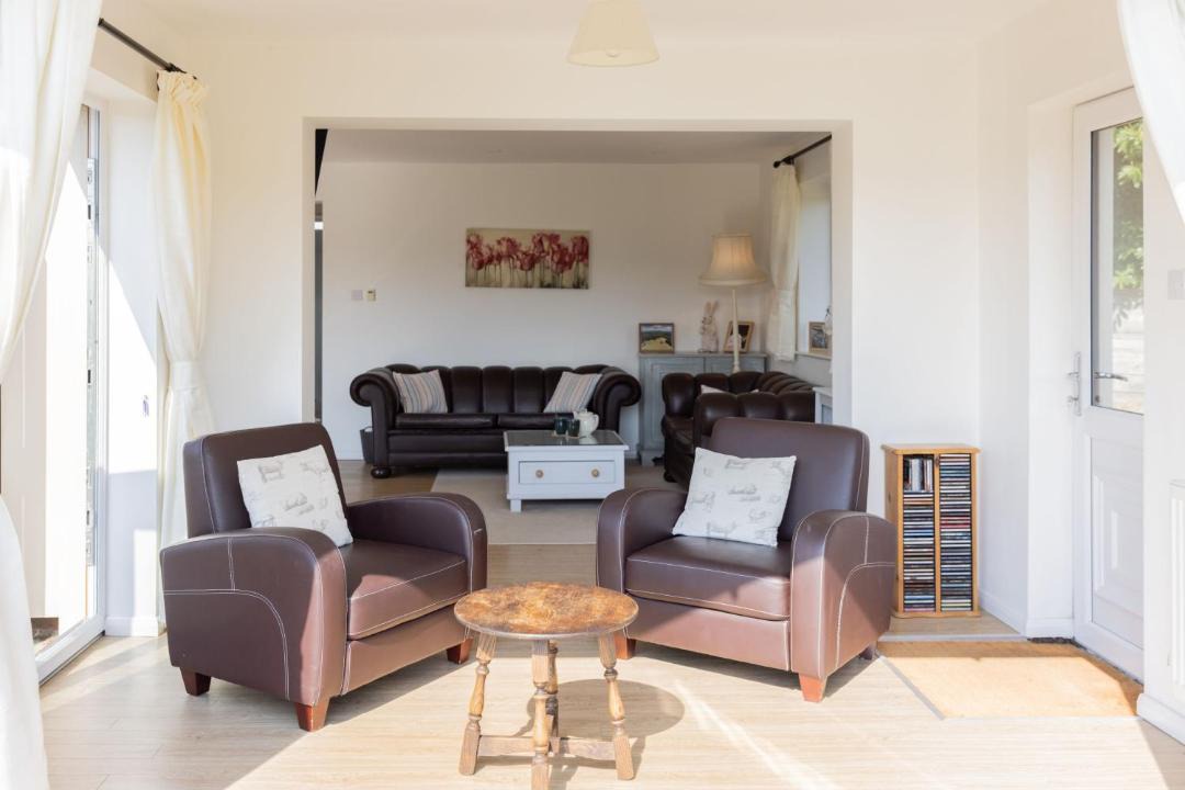 Photo of Livingroom in Chilworth