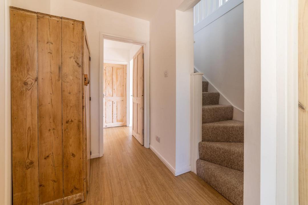 Photo of Others in Chilworth