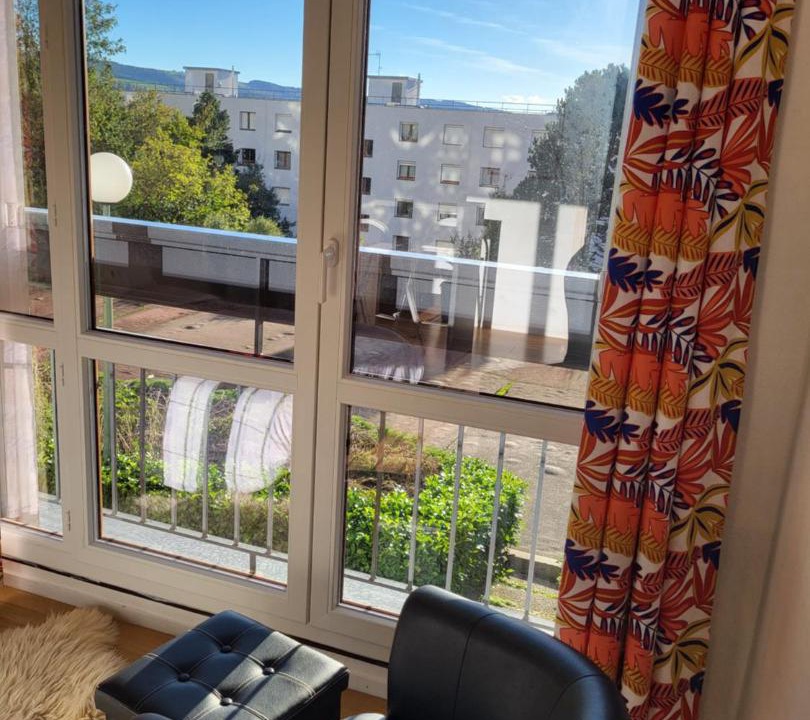 Photo of Others in Saint-Etienne