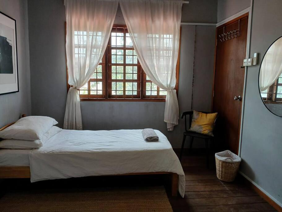 Photo of Bedroom in Kelang Gates Baharu