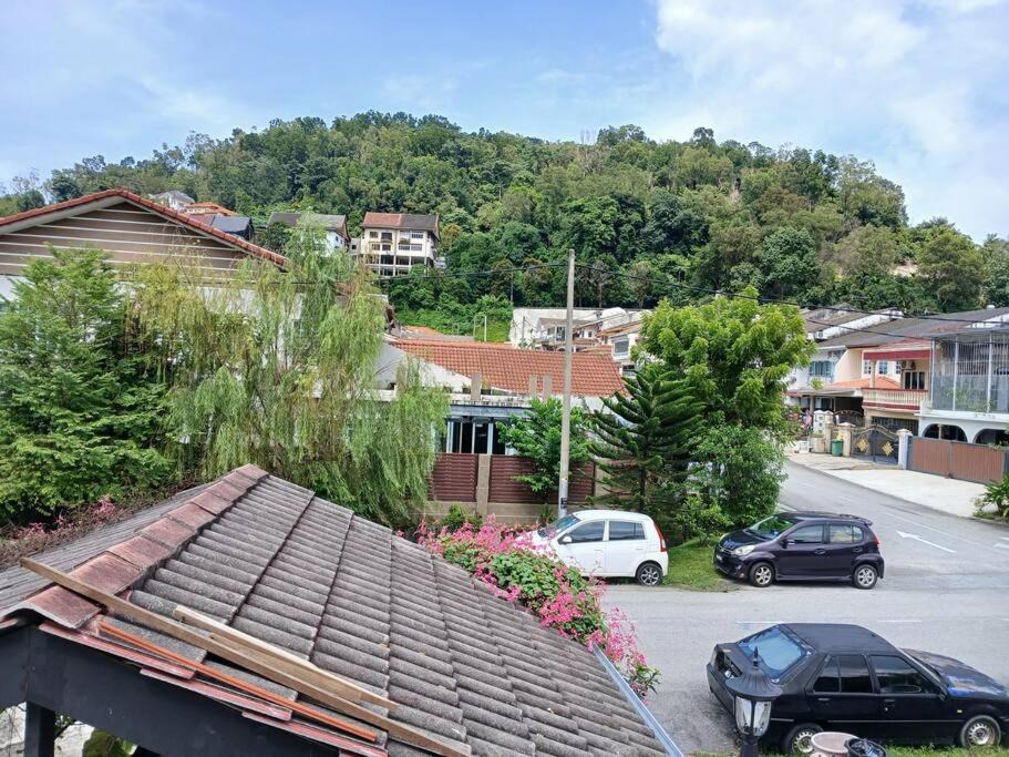 Photo of Others in Kelang Gates Baharu