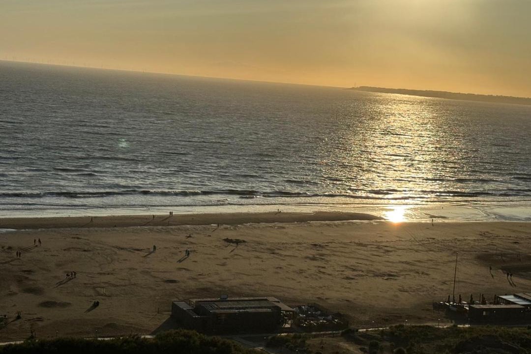 Photo of Others in Saint-Brevin-l'Ocean