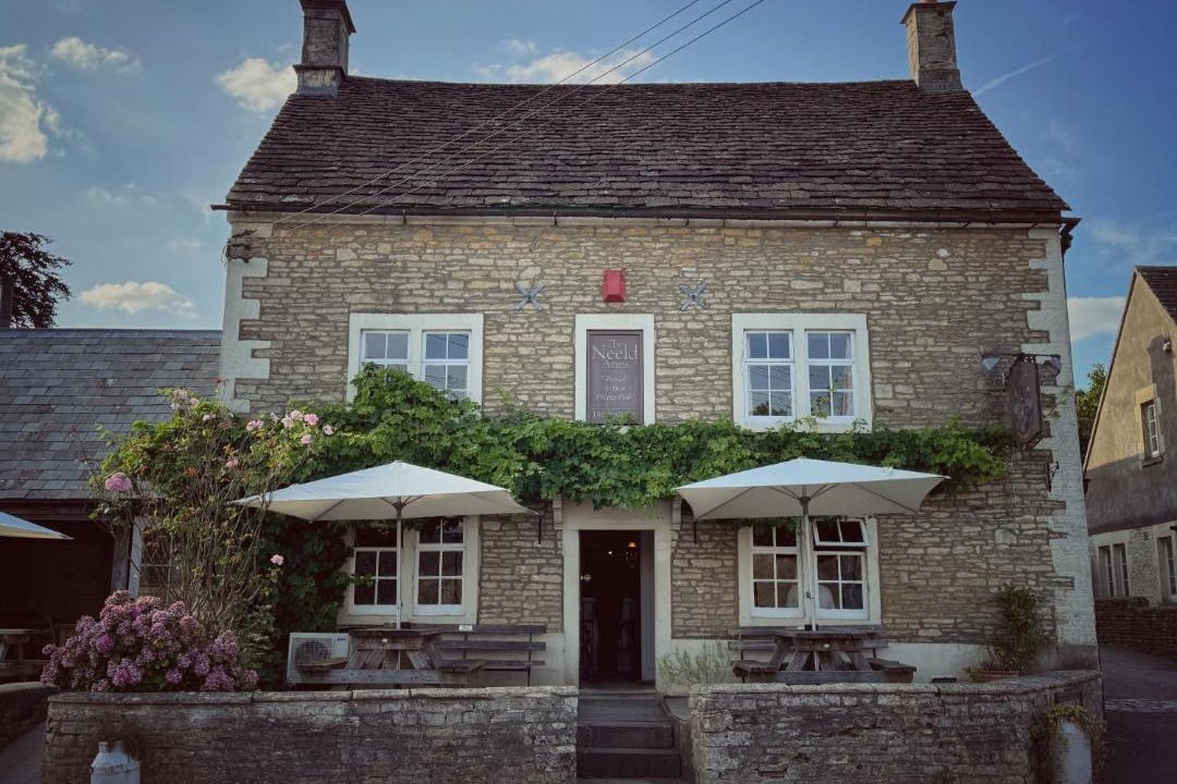 Photo of Others in Grittleton