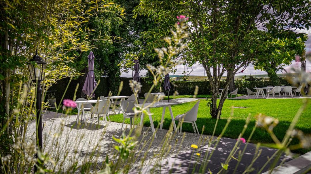 Photo of Others in Fontenai-sur-Orne