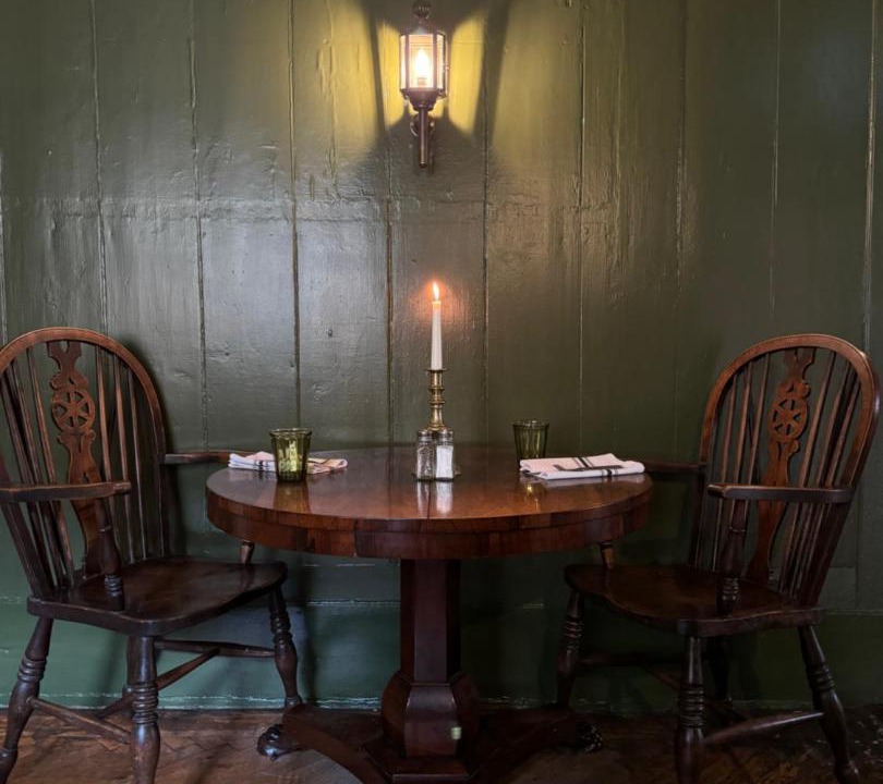 Photo of Others in Grittleton