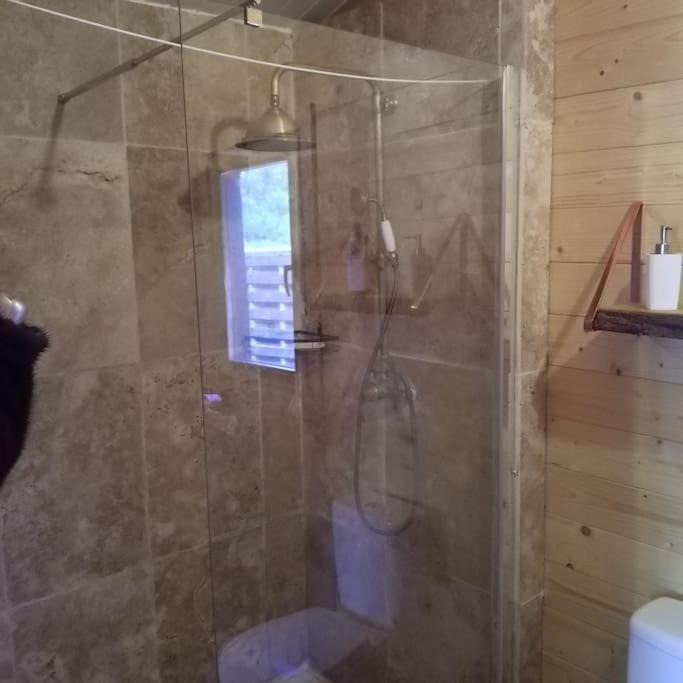 Photo of Bathroom in Ardres