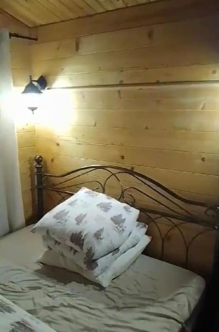 Photo of Bedroom in Ardres