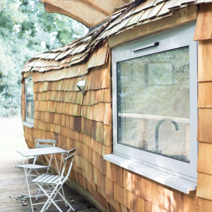 Photo of Others in Market Drayton