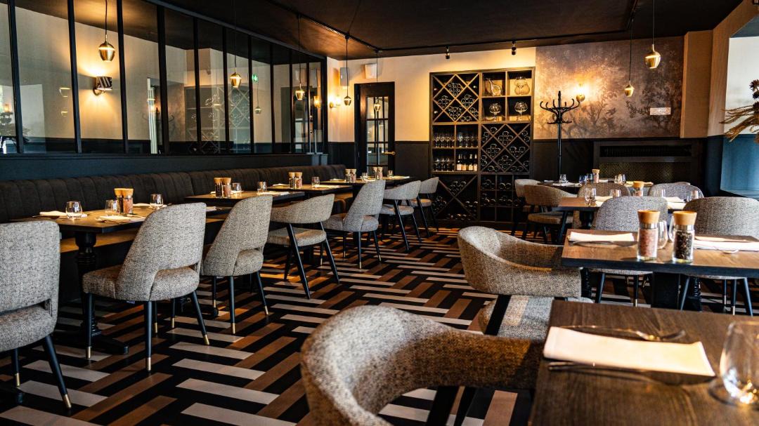 Photo of Others in Fontenai-sur-Orne