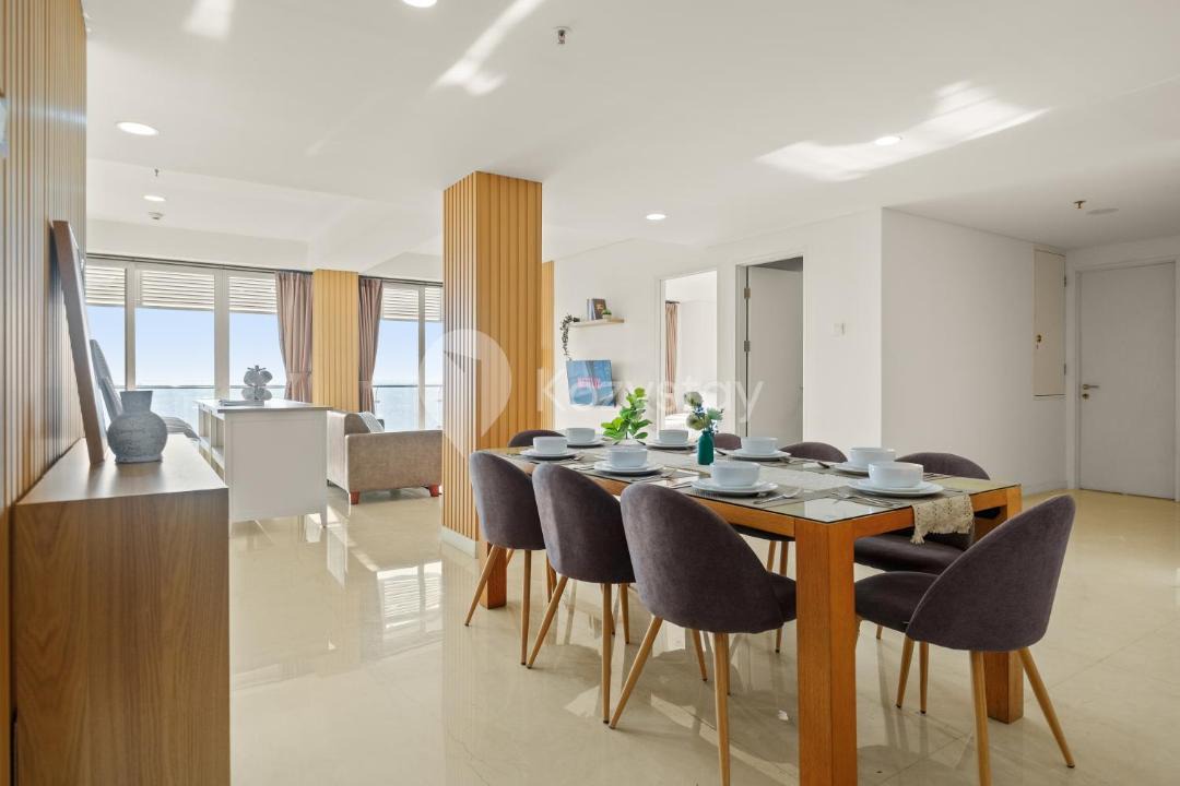 Photo of Others in Arjuna