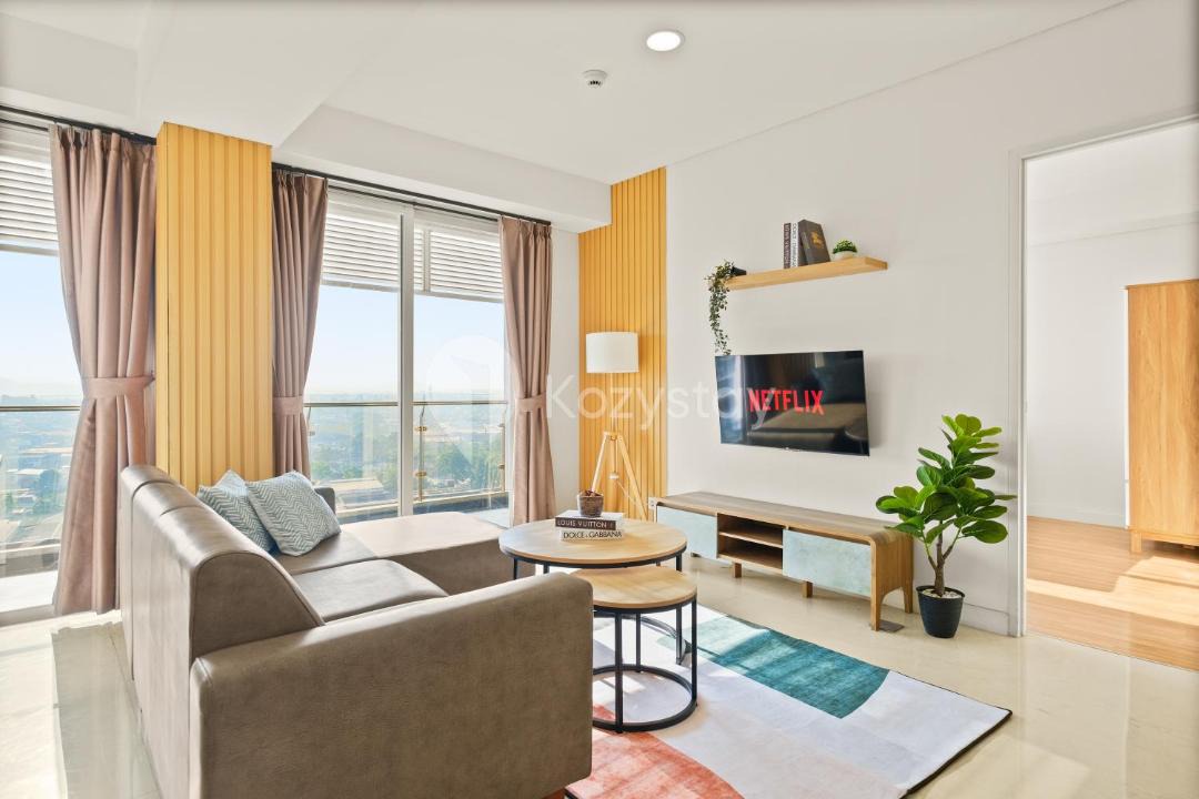 Photo of Others in Arjuna