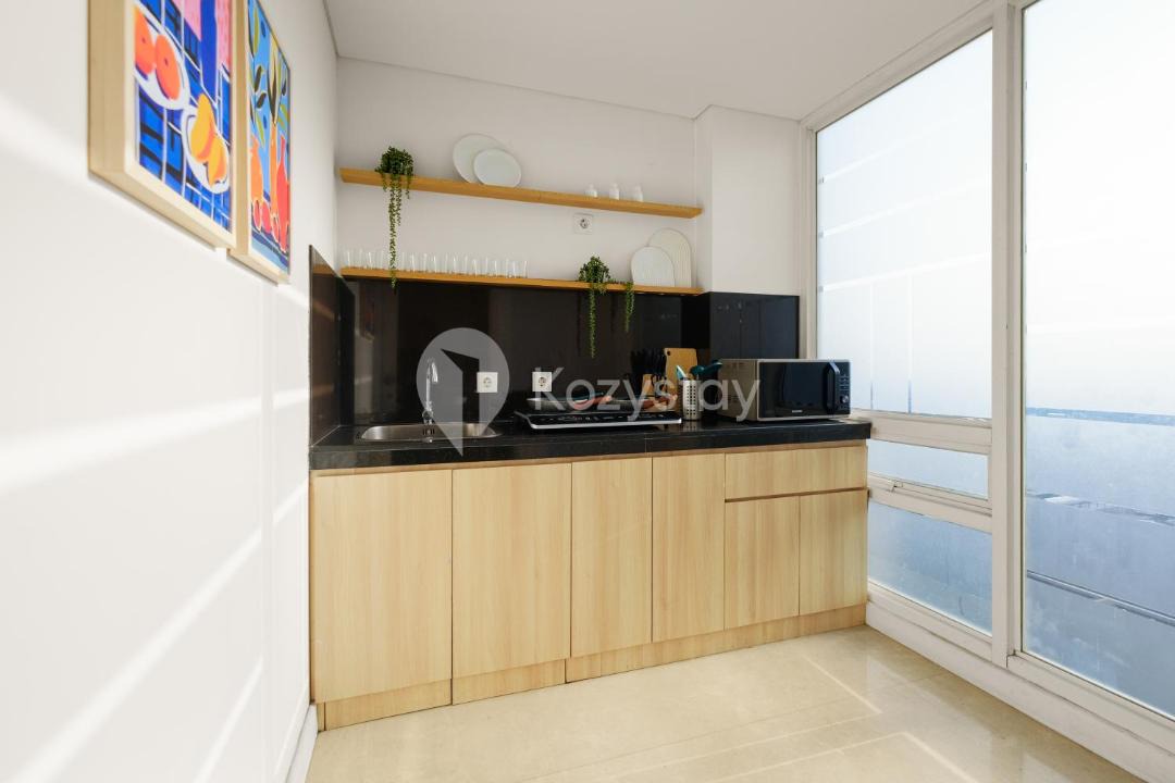 Photo of Others in Arjuna