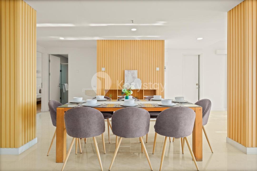 Photo of Others in Arjuna