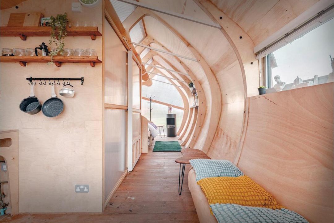 Photo of Others in Market Drayton