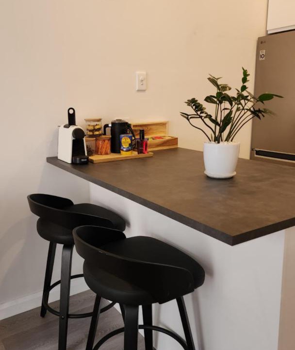 Photo of Kitchen in Hurstville Grove