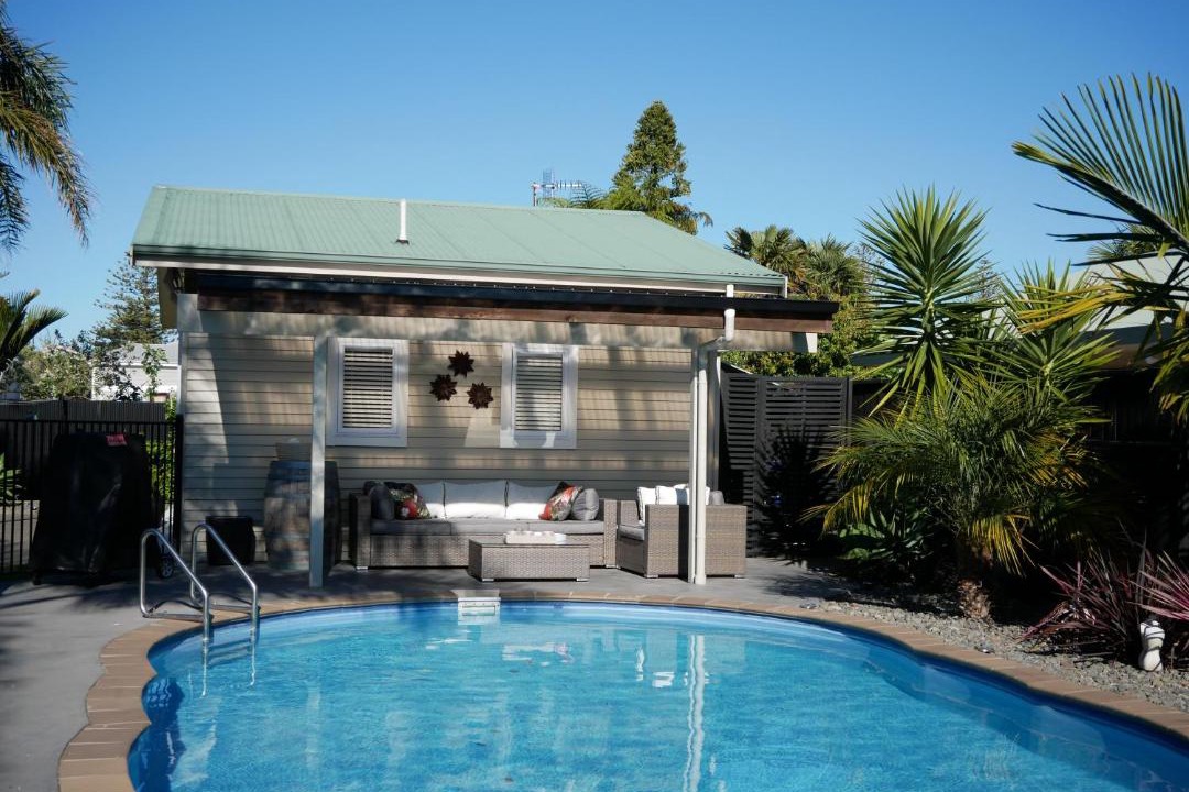 Photo of Others in Napier