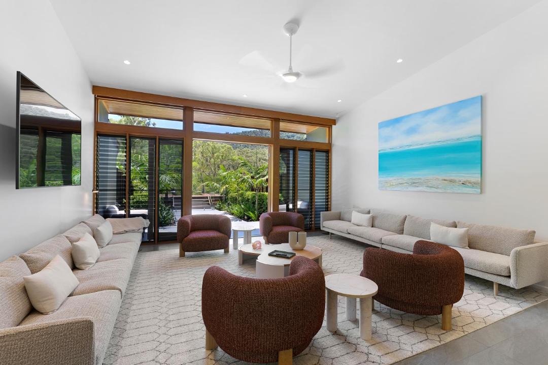 Photo of Others in Flametree