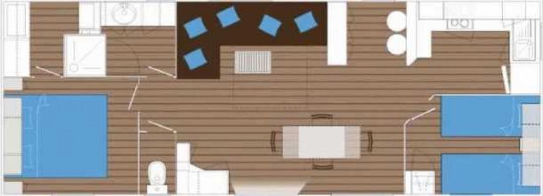 Photo of Others in Castelnau-de-Guers