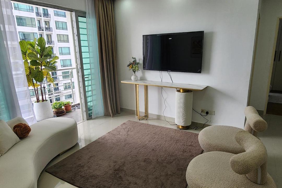 Photo of Others in Bukit Jalil