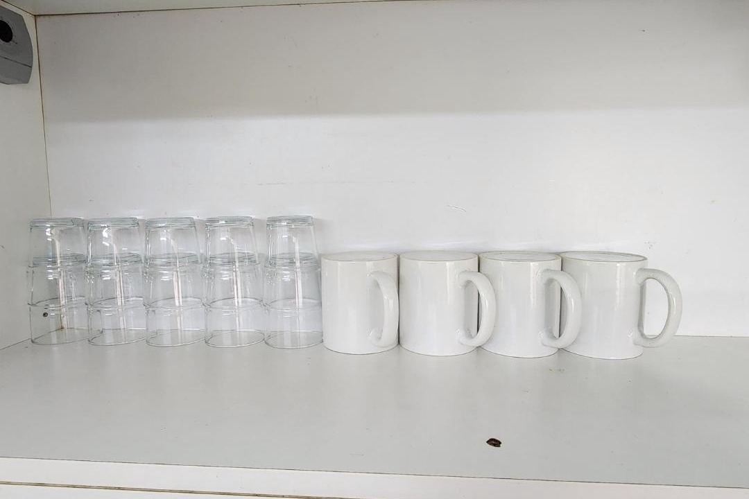 Photo of Others in Bukit Jalil