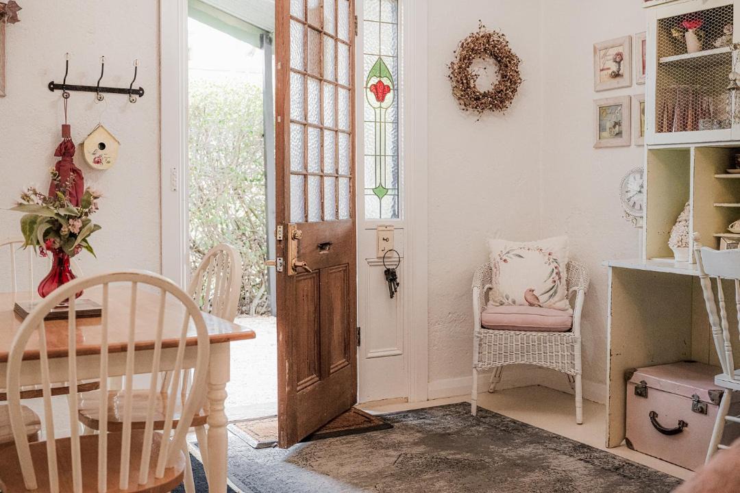 Photo of Others in Lyndoch