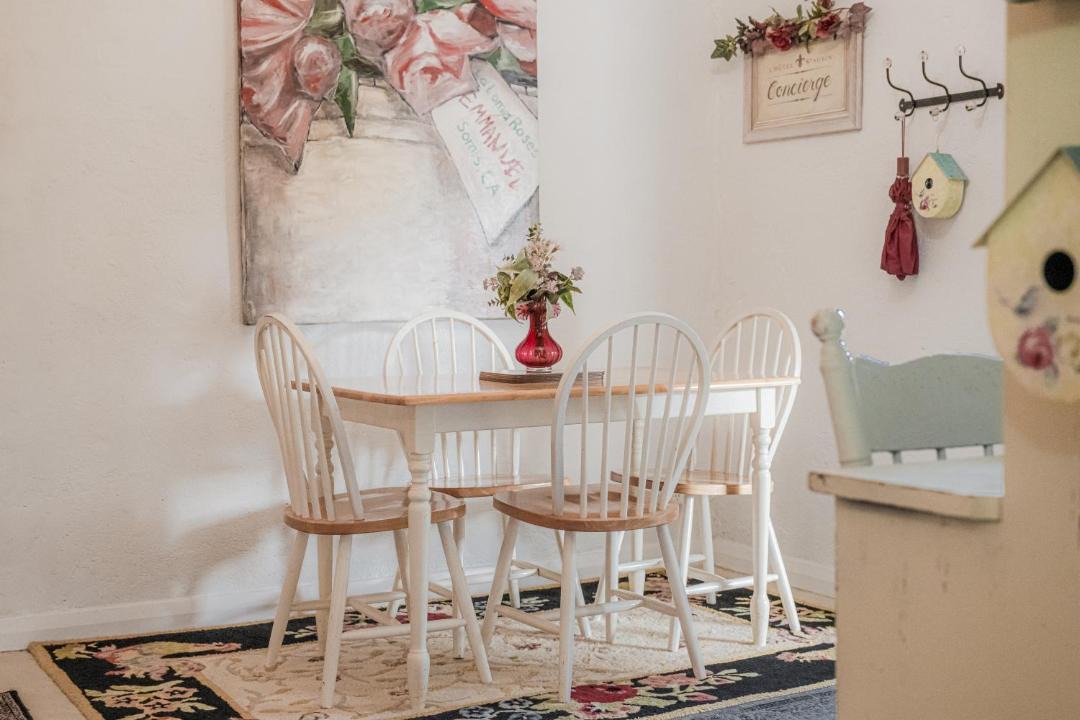 Photo of Others in Lyndoch