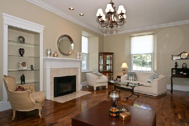 Photo of Others in Lanark