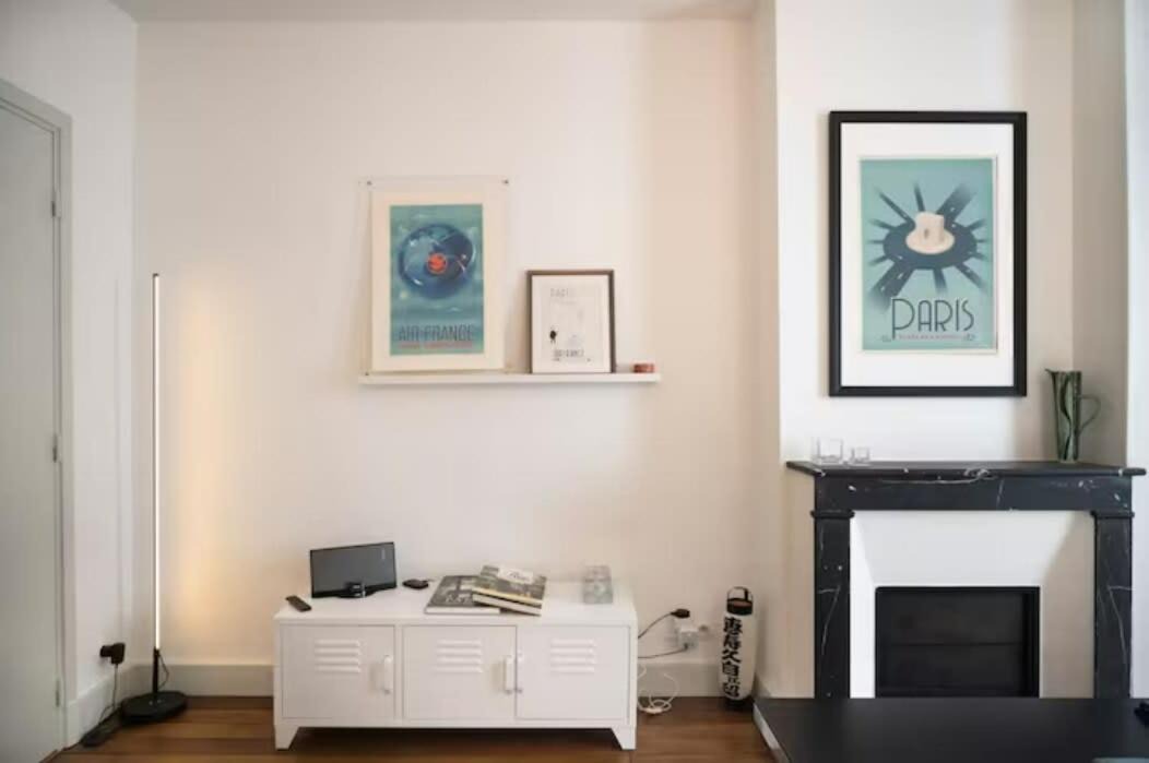 Photo of Others in Necker