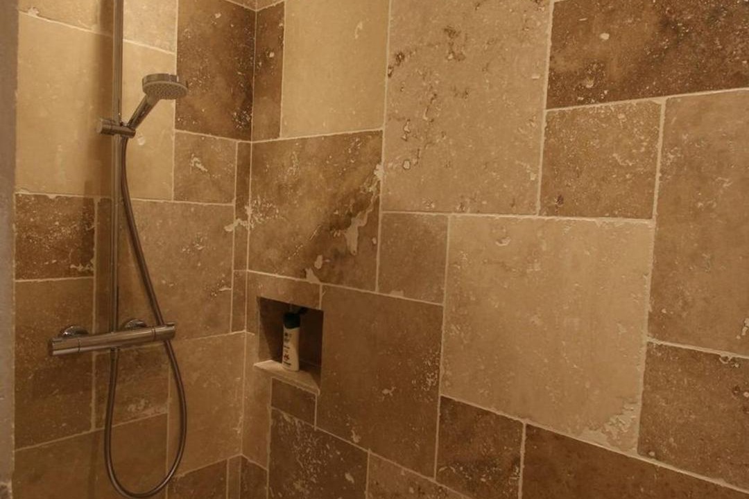 Photo of Bathroom in La Ferte-Saint-Aubin