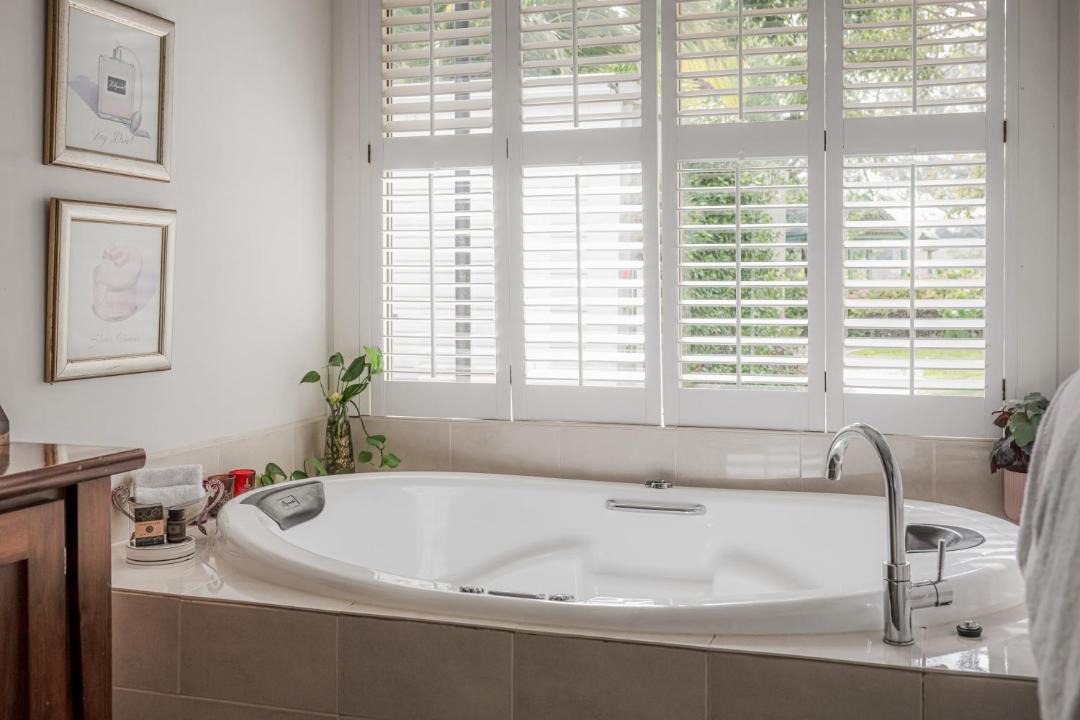 Photo of Bathroom in Lyndoch